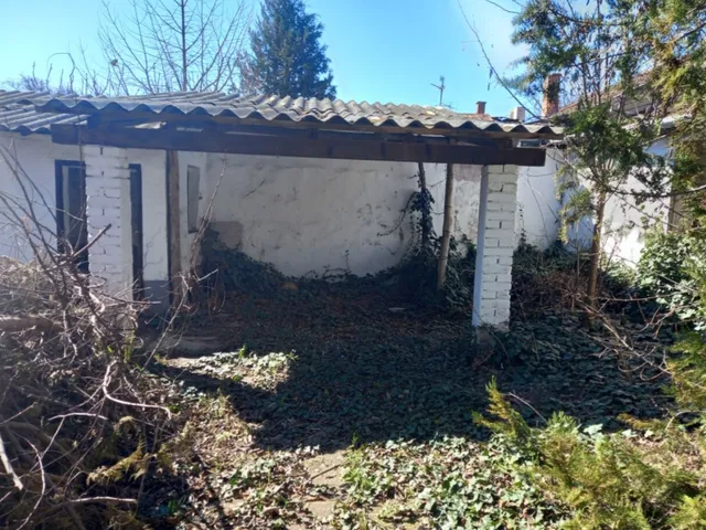 Eladó ház Kiskunhalas, 6400 Kiskunhalas, Tó utca 39. 88 nm