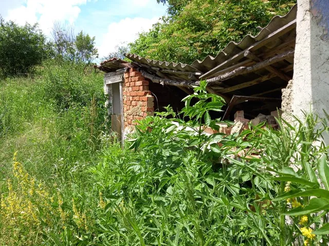 Eladó ház Bélapátfalva, 3346 Bélapátfalva, Bartók Béla utca 36. 74 nm