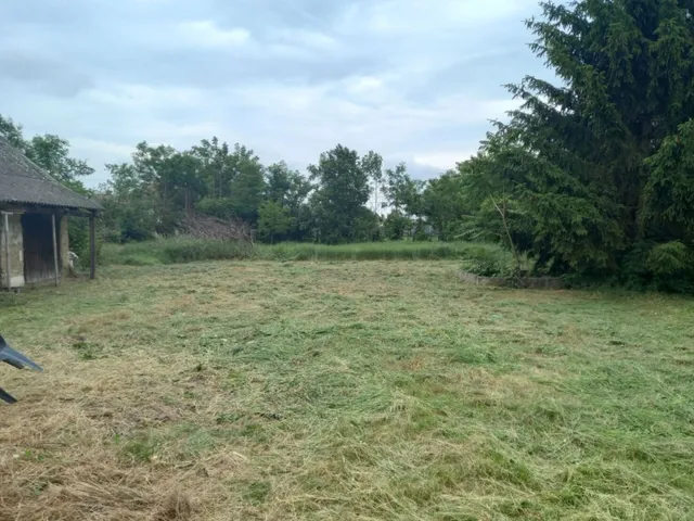 Eladó ház Polgár, 4090 Polgár, Toldi utca 79. 70 nm