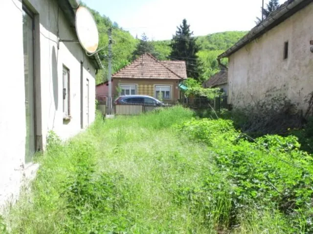 Eladó ház Ózd, 3600 Ózd, Pázmány út 54. 89 nm