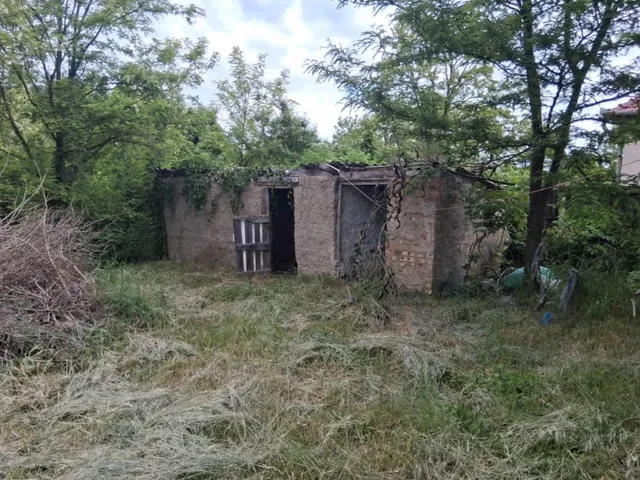 Eladó ház Mezőcsát, 3450 Mezőcsát, Bem utca 6. 60 nm