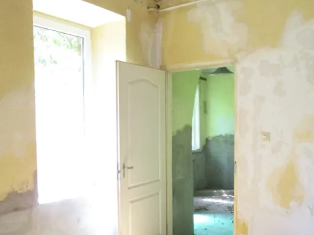 Eladó lakás Abaújszántó, 3881 Abaújszántó, Jászay tér 23. fsz. 67 nm