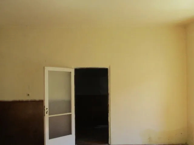 Eladó lakás Abaújszántó, 3881 Abaújszántó, Jászay tér 23. fsz. 67 nm