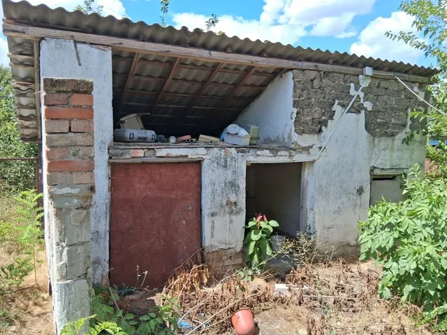 Eladó ház Nagyfüged, 3282 Nagyfüged, Damjanich út 10. 97 nm