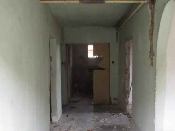 Eladó ház Onga, 3562 Onga, József Attila utca 26. 174 nm