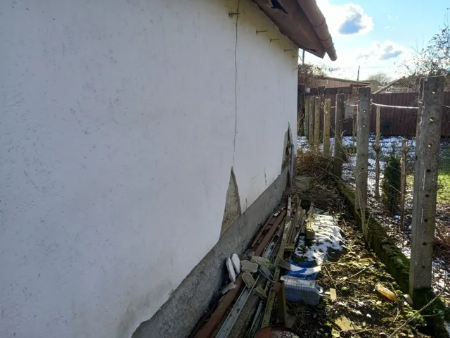 Eladó ház Csenger, 4765 Csenger, Hunyadi utca 3. 81 nm