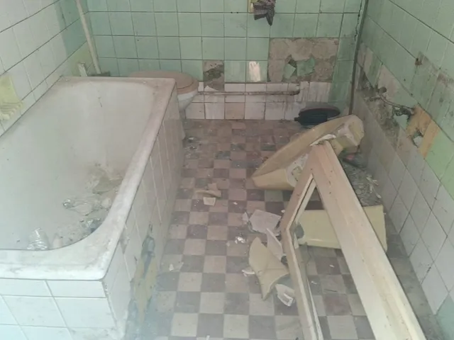 Eladó ház Lőrinci, 3021 Lőrinci, Árpád utca 216. 74 nm