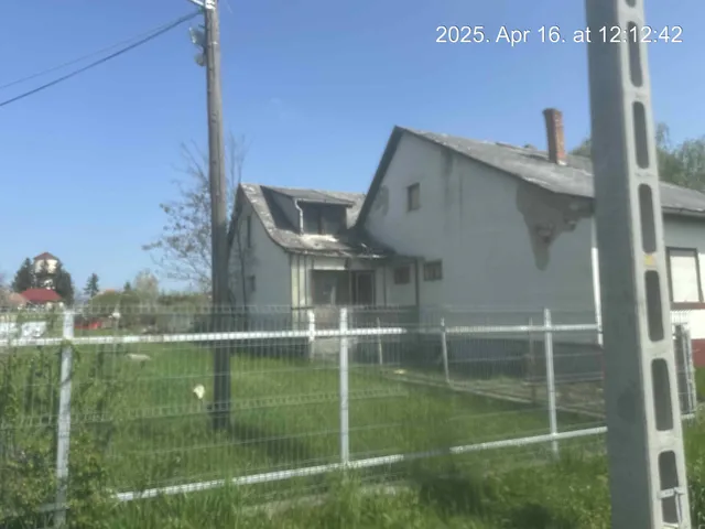 Eladó ház Halmajugra, 3273 Halmajugra, József Attila utca 1. 201 nm