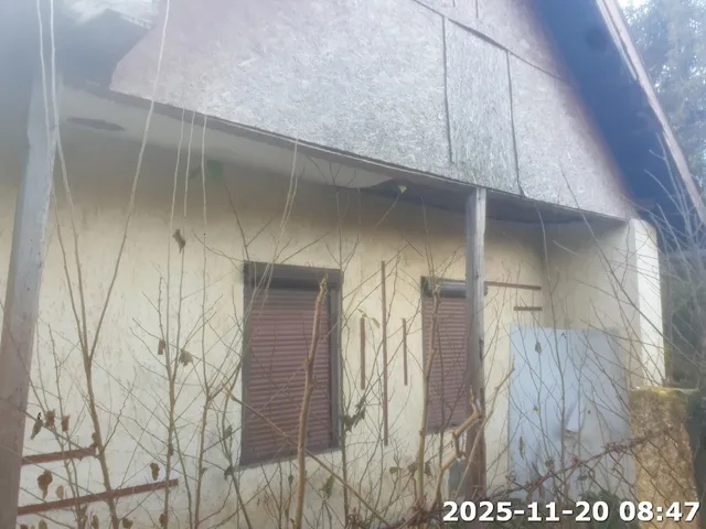 Eladó ház Újkígyós 73 nm