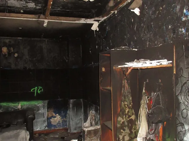 Eladó lakás Tatabánya, Hegy utca 36/1. 47 nm