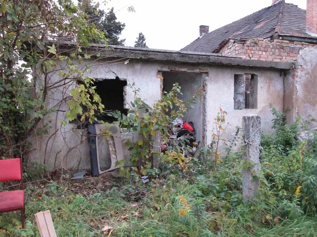 Eladó lakás Tatabánya, Hegy utca 36/1. 47 nm