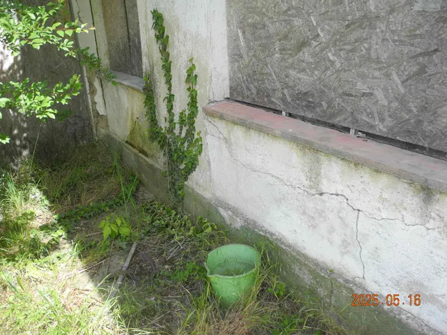 Eladó ház Tiszapüspöki, Zsák utca 1. 88 nm