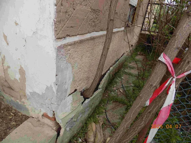 Eladó ház Őcsény, Rózsa utca 7. 61 nm