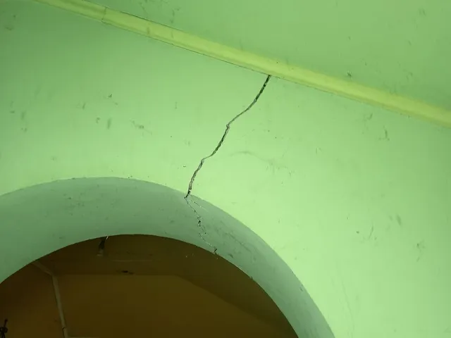 Eladó ház Szentes, Berek tanya 34 62 nm