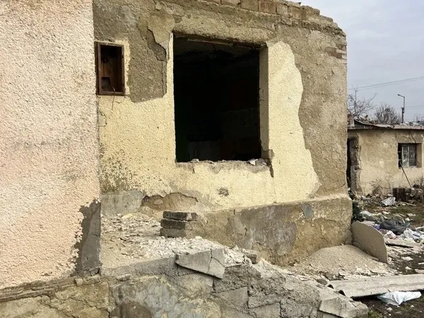 Eladó ház Ózd, Szemere utca 48. 169 nm