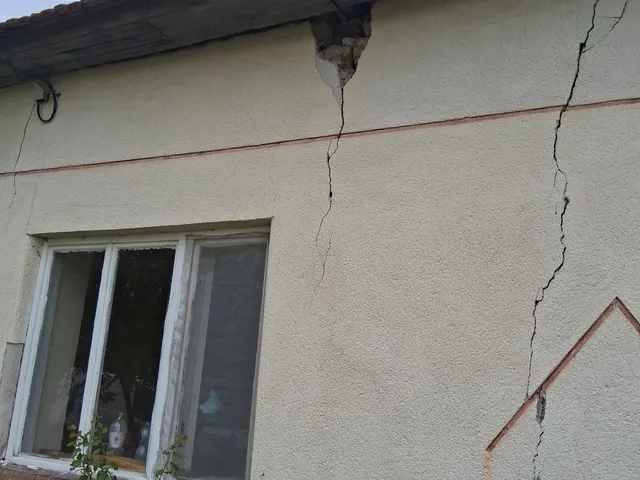 Eladó ház Mezőszemere, Május 1. út 5. 136 nm