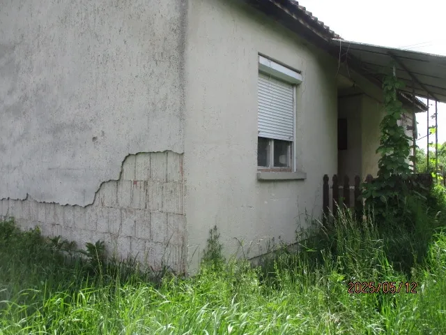 Eladó ház Aszaló, Kossuth Lajos utca 17/D 85 nm