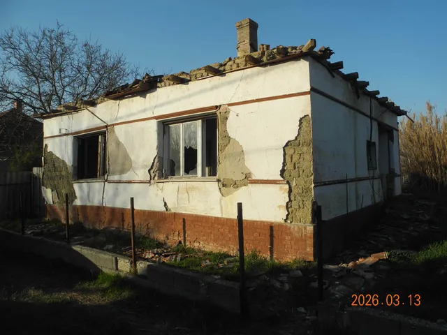 Eladó ház Zagyvarékas 113 nm