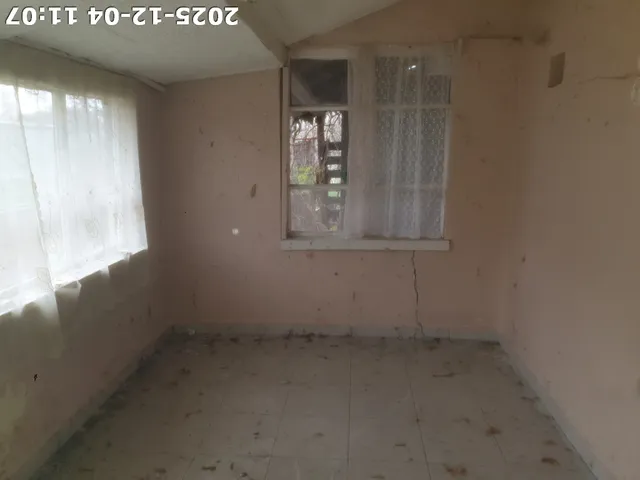Eladó ház Körösladány, Bartók Béla utca 3 95 nm