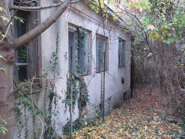 Eladó ház Moha, Fő utca 113 87 nm