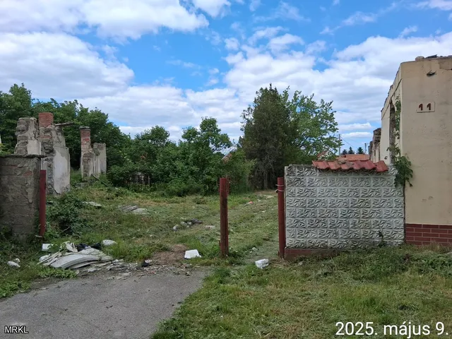 Eladó ház Mezőkövesd, Farkas Márton utca 11 84 nm
