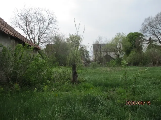 Eladó ház Karcsa, Petőfi Sándor utca 5/C 119 nm