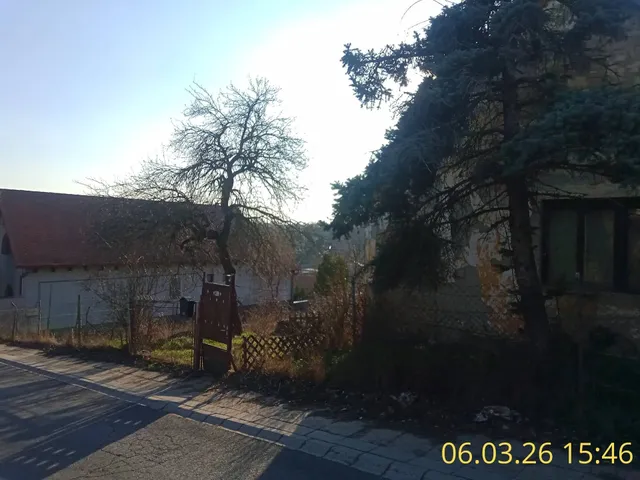 Eladó ház Dunaújváros, Hajós utca 5 59 nm