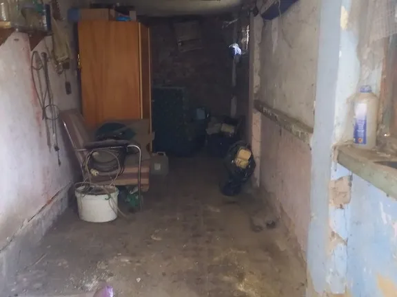 Eladó ház Csorvás, Bajcsy-Zsilinszky utca 10 82 nm