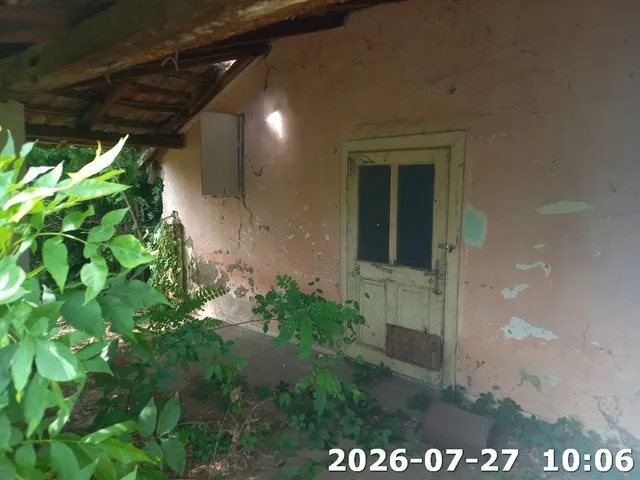 Eladó ház Vésztő, Alkotmány utca 22 150 nm