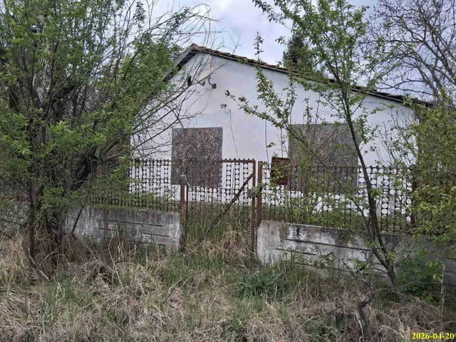 Eladó ház Debrecen, Mészáros Gergely utca 58 91 nm