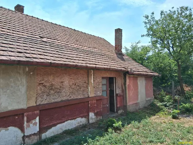 Eladó ház Püspökladány, Karcagi utca 68 64 nm