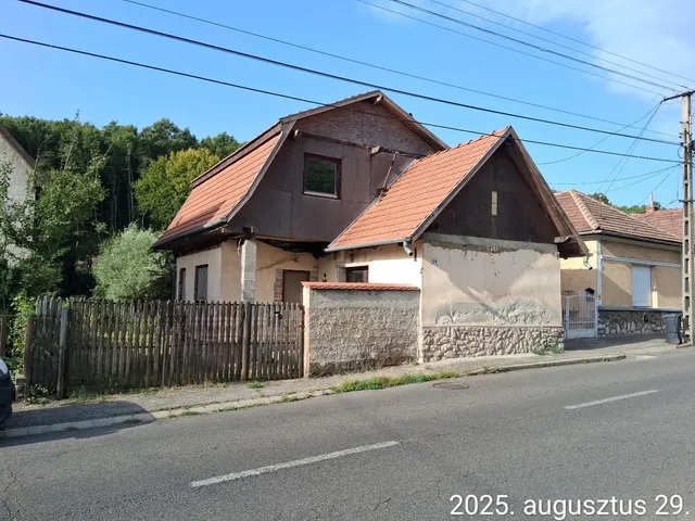 Eladó ház Miskolc 96 nm