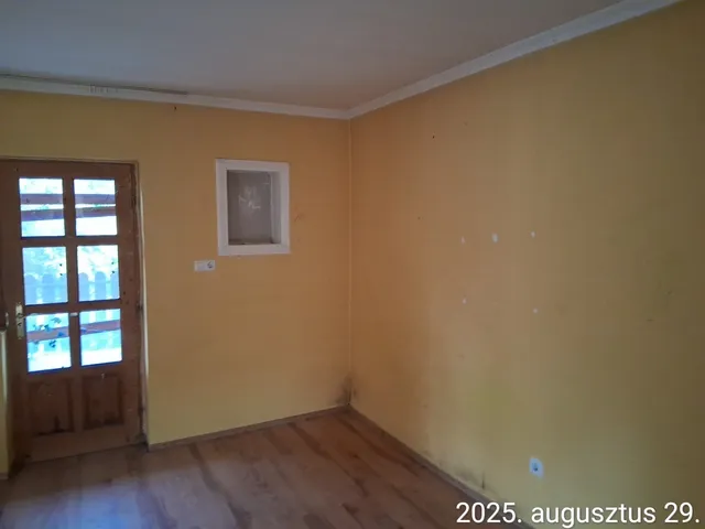 Eladó ház Miskolc, Bollóalja utca 53 96 nm