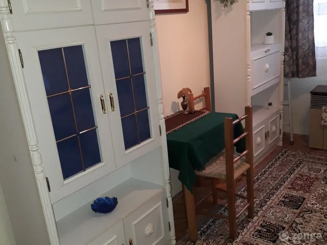 Eladó lakás Kaposvár, Belváros 18 nm