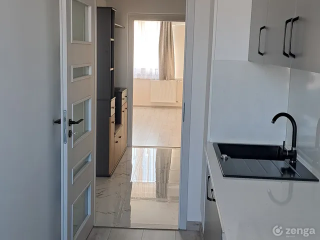 Eladó lakás Pápa 54 nm