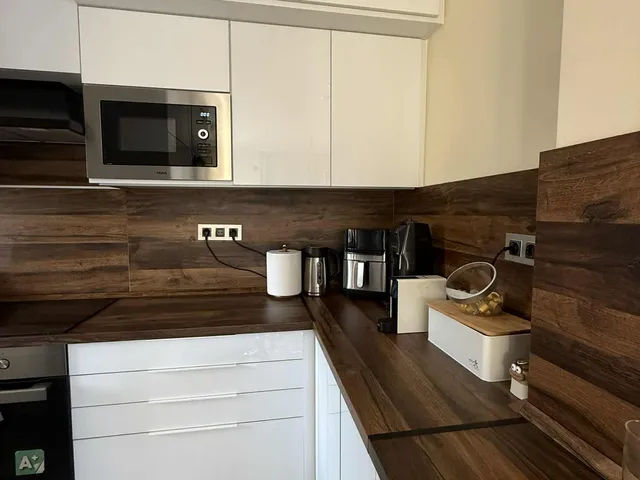 Eladó lakás Balatonfüred 88 nm