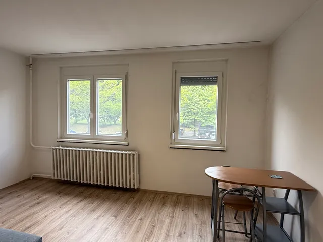 Eladó lakás Veszprém 32 nm