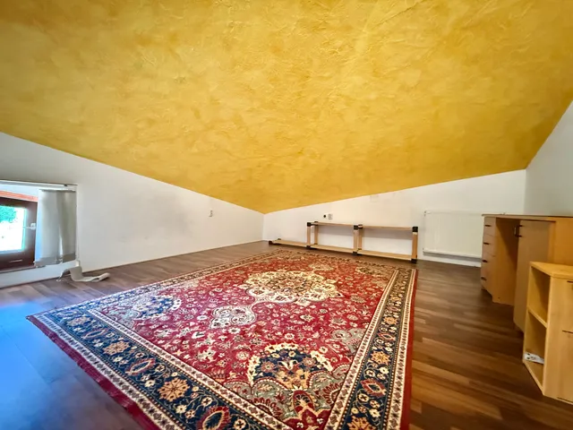 Eladó ház Veszprém, Gyulafirátót 155 nm