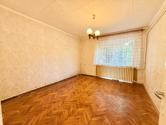 Eladó ház Gyulafirátót 92 nm