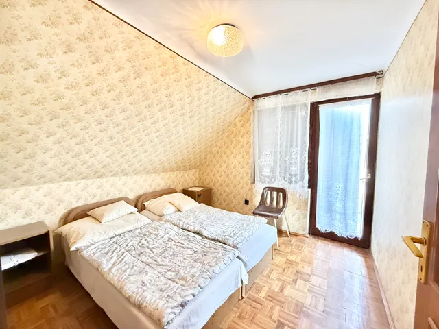 Eladó ház Balatonalmádi 190 nm