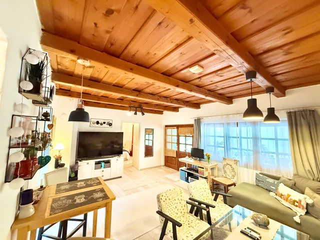 Eladó ház Balatonudvari 80 nm