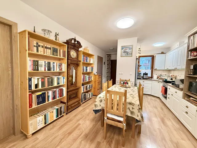 Eladó lakás Balatonalmádi, Budatava 66 nm