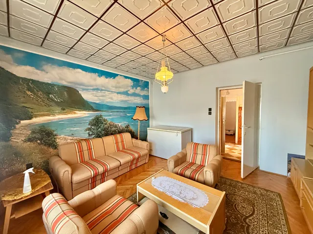 Eladó ház Pétfürdő 100 nm