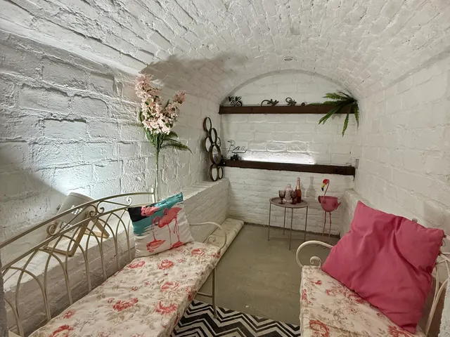 Eladó üdülő és hétvégi ház Balatonfőkajár 30 nm