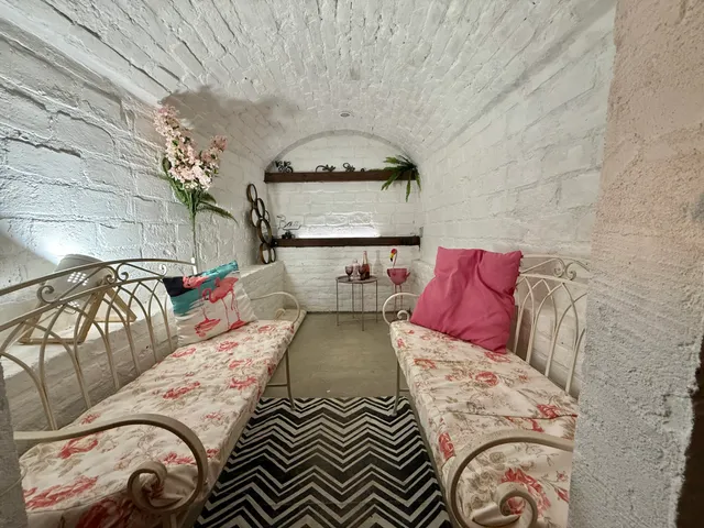 Eladó üdülő és hétvégi ház Balatonfőkajár 30 nm