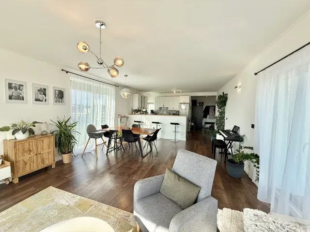 Eladó ház Vilonya 125 nm