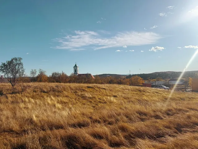 Eladó ház Királyszentistván 70 nm