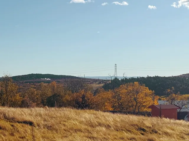 Eladó ház Királyszentistván 70 nm