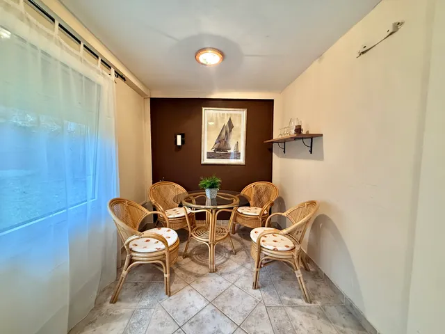 Eladó ház Balatonkenese 55 nm