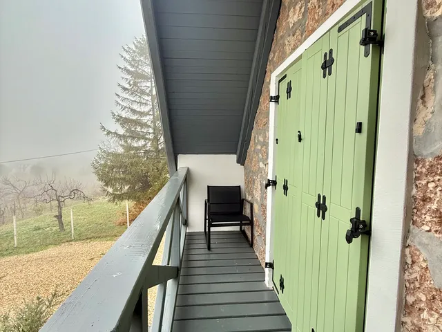 Eladó üdülő és hétvégi ház Balatonakali 75 nm